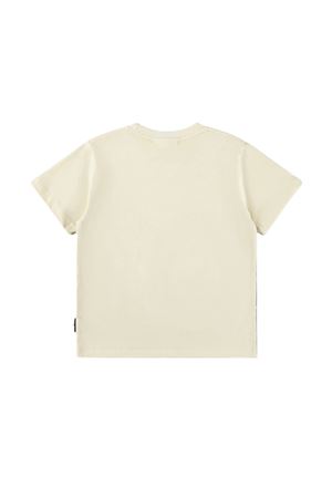 Riley T-shirt MOLO KIDS | 1S26A2069847